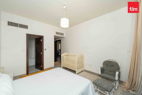 3 bedrooms Townhouse  No. 115914 20