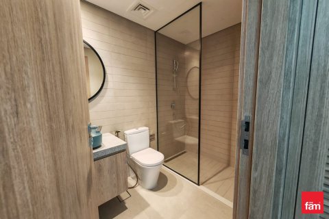 Квартира с 1 спальней  №115918 12