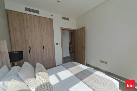 Квартира с 1 спальней  №115918 24