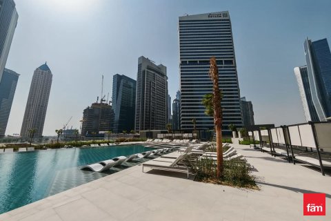 Квартира с 1 спальней  №115918 3