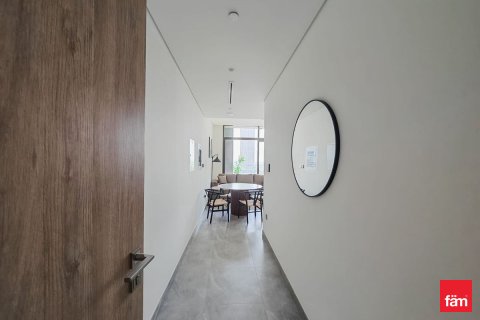 Квартира с 1 спальней  №115918 7