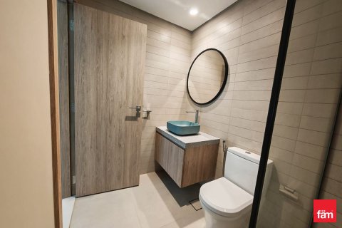 Квартира с 1 спальней  №115918 10
