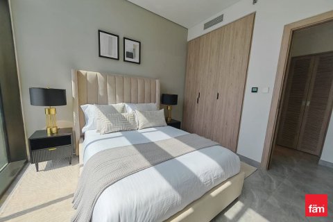 Квартира с 1 спальней  №115918 20
