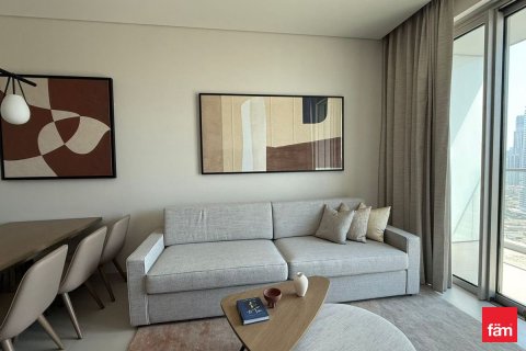 Apartment de 3 dormitorios  No. 115916 2