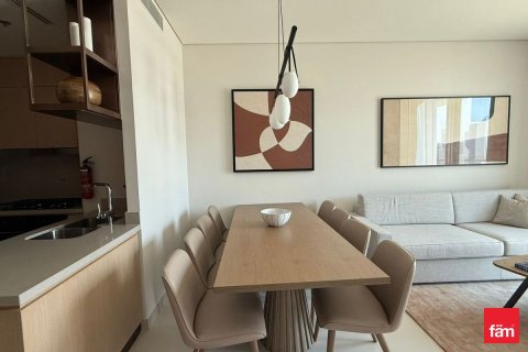 Apartment de 3 dormitorios  No. 115916 6