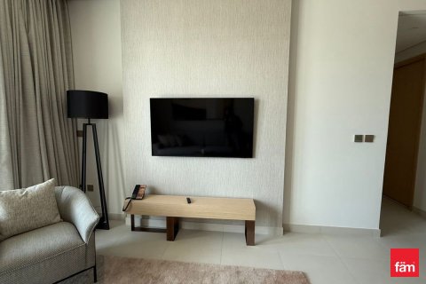 Apartment de 3 dormitorios  No. 115916 13