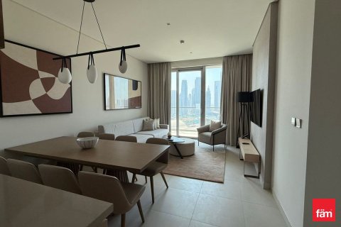Apartment de 3 dormitorios  No. 115916 3