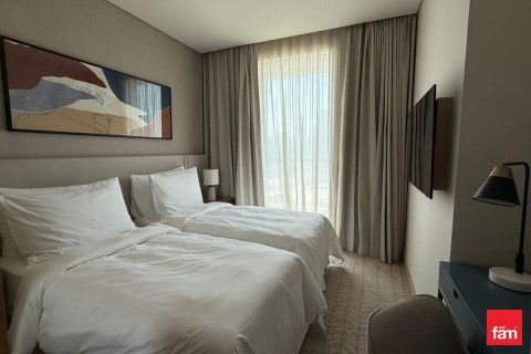 Apartment de 3 dormitorios  No. 115916 15