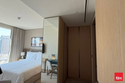 Apartment de 3 dormitorios  No. 115916 14
