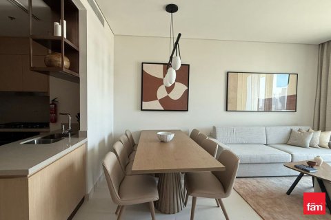 Apartment de 3 dormitorios  No. 115916 8