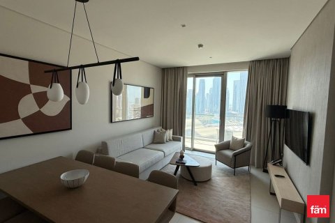 Apartment de 3 dormitorios  No. 115916 10