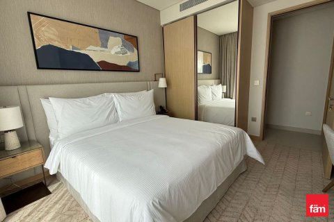 Apartment de 3 dormitorios  No. 115916 7