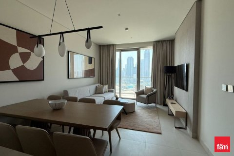 Apartment de 3 dormitorios  No. 115916 9