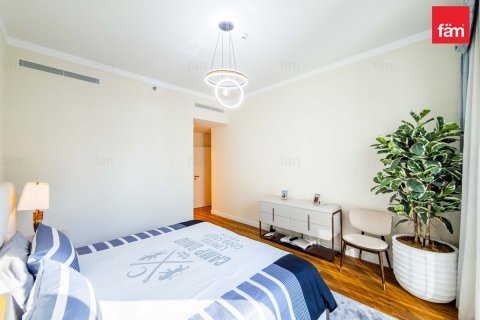 Квартира с 4 спальнями в Дубай, ОАЭ №208171 14