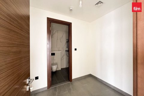 Квартира с 3 спальнями в Дубай, ОАЭ №208167 15