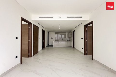 Квартира с 3 спальнями в Дубай, ОАЭ №208167 3