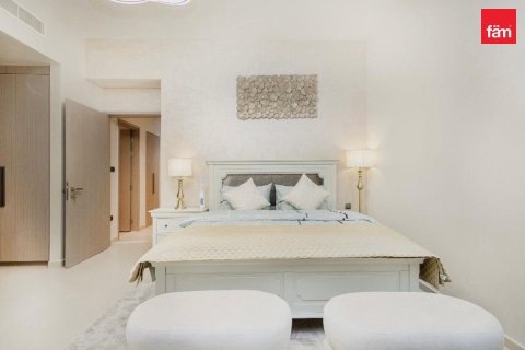 2 غرف نوم شقة في دبي, الإمارات العربية المتحدة رقم 208168 5
