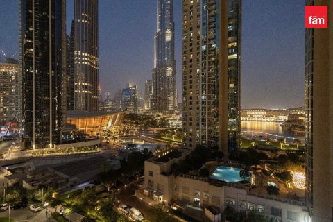 2 غرف نوم شقة في دبي, الإمارات العربية المتحدة رقم 208168 19
