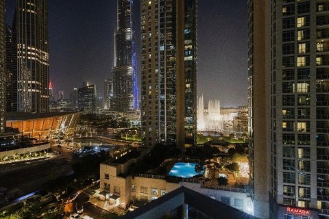 2 غرف نوم شقة في دبي, الإمارات العربية المتحدة رقم 208168 22