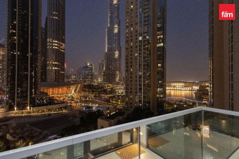 2 غرف نوم شقة في دبي, الإمارات العربية المتحدة رقم 208168 18