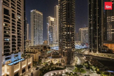 2 غرف نوم شقة في دبي, الإمارات العربية المتحدة رقم 208168 20