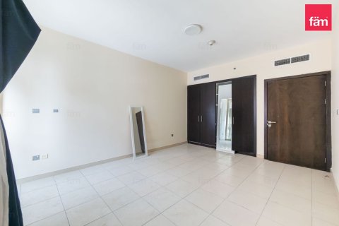 Apartment de 2 dormitorios en Dubai, UAE No. 208165 13
