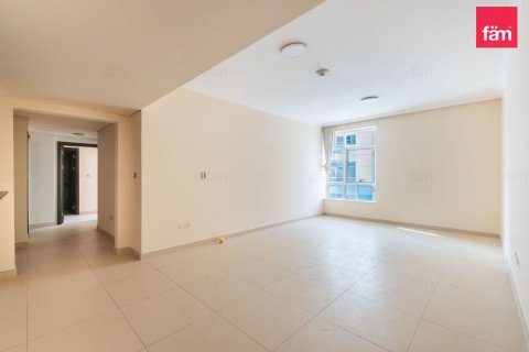 Apartment de 2 dormitorios en Dubai, UAE No. 208165 4