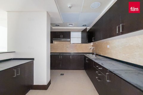 Apartment de 2 dormitorios en Dubai, UAE No. 208165 7