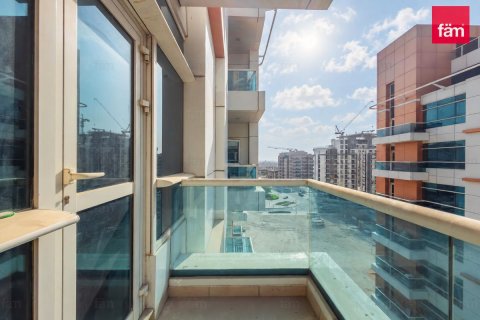 Apartment de 2 dormitorios en Dubai, UAE No. 208165 14