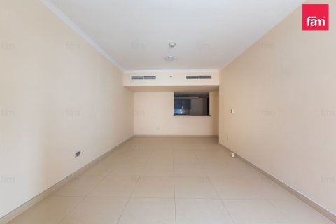 Apartment de 2 dormitorios en Dubai, UAE No. 208165 5