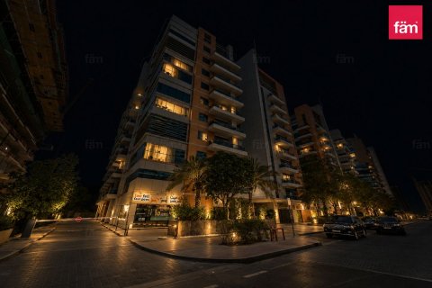 Apartment de 2 dormitorios en Dubai, UAE No. 208165 22