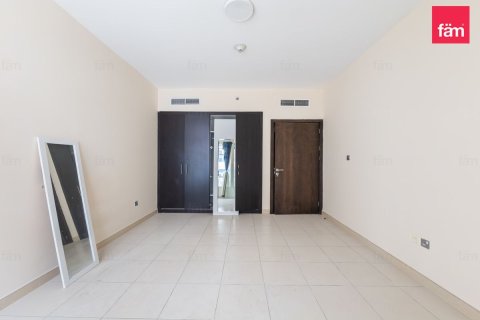 Apartment de 2 dormitorios en Dubai, UAE No. 208165 12