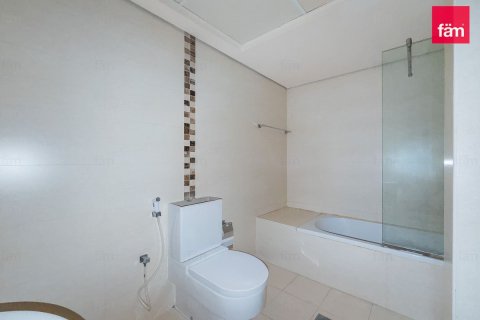 Apartment de 2 dormitorios en Dubai, UAE No. 208165 21