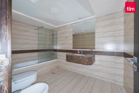 Apartment de 2 dormitorios en Dubai, UAE No. 208165 20