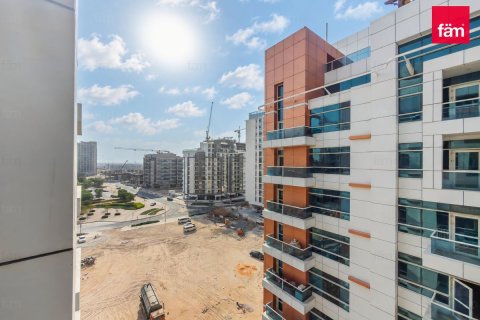 Apartment de 2 dormitorios en Dubai, UAE No. 208165 16
