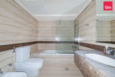 Apartment de 2 dormitorios en Dubai, UAE No. 208165 18