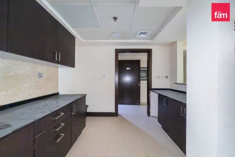 Apartment de 2 dormitorios en Dubai, UAE No. 208165 6