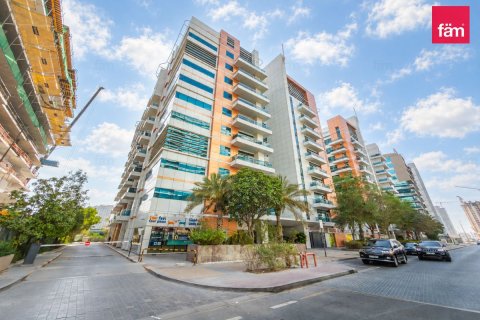 Apartment de 2 dormitorios en Dubai, UAE No. 208165 23