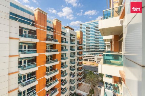 Apartment de 2 dormitorios en Dubai, UAE No. 208165 17