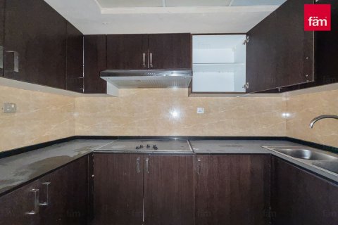 Apartment de 2 dormitorios en Dubai, UAE No. 208165 8