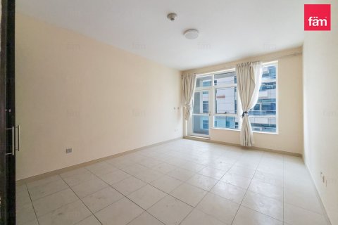 Apartment de 2 dormitorios en Dubai, UAE No. 208165 9