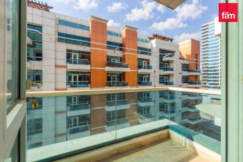 Apartment de 2 dormitorios en Dubai, UAE No. 208165 15