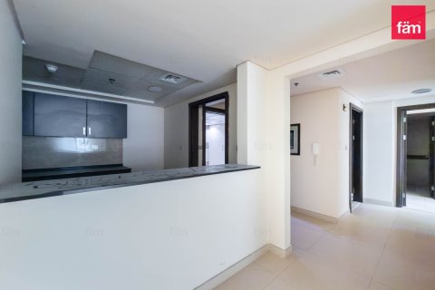 Apartment de 2 dormitorios en Dubai, UAE No. 208165 3