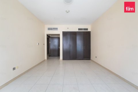 Apartment de 2 dormitorios en Dubai, UAE No. 208165 10