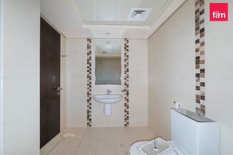 Apartment de 2 dormitorios en Dubai, UAE No. 208165 19