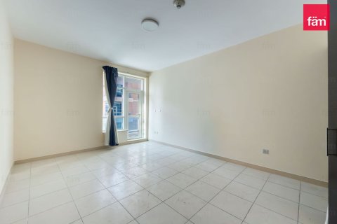 Apartment de 2 dormitorios en Dubai, UAE No. 208165 11