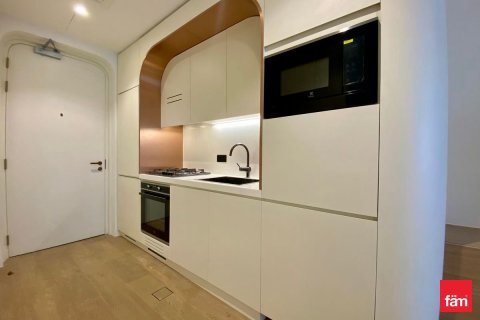 Квартира 38.7м² в Дубай, ОАЭ №208170 13