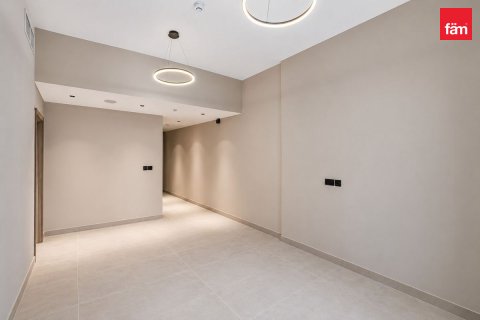 2 غرف نوم شقة في Dubai Sports City, الإمارات العربية المتحدة رقم 208169 7