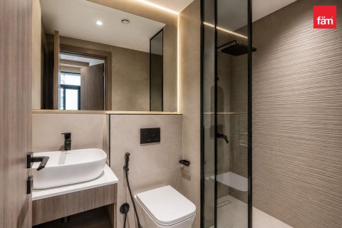 2 غرف نوم شقة في Dubai Sports City, الإمارات العربية المتحدة رقم 208169 9