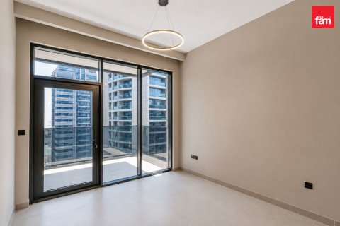 2 غرف نوم شقة في Dubai Sports City, الإمارات العربية المتحدة رقم 208169 3